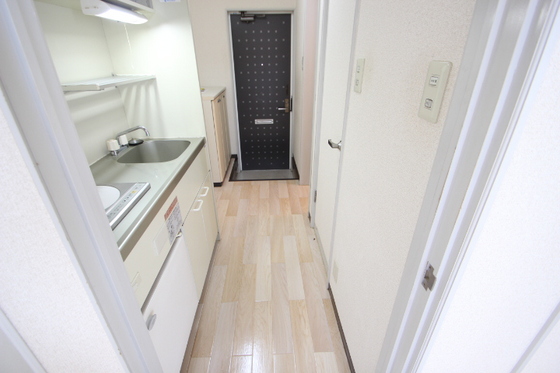 パディフィールド