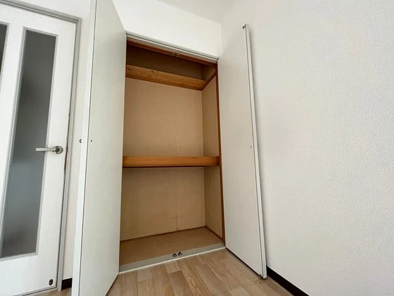 パディフィールド