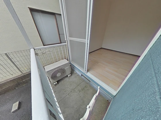 パディフィールド