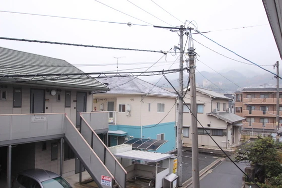 パディフィールド