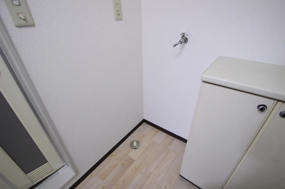 パディフィールド