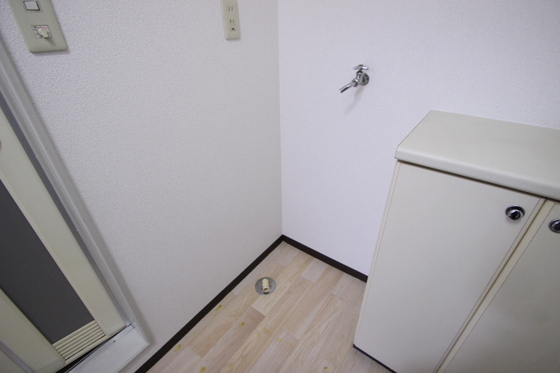 パディフィールド