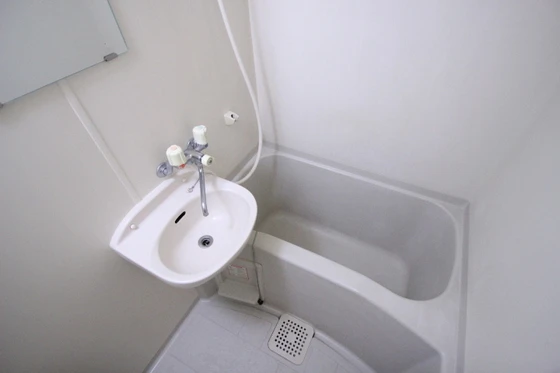 パディフィールド