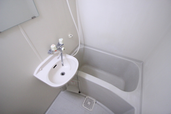 パディフィールド