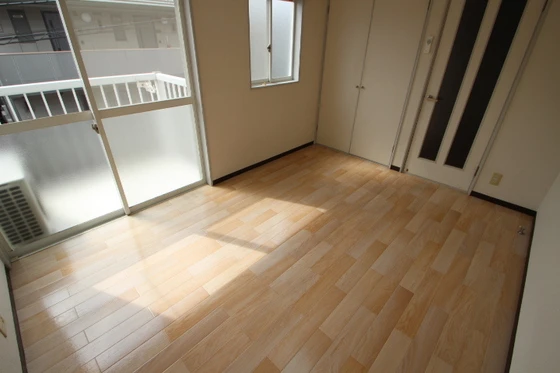 パディフィールド