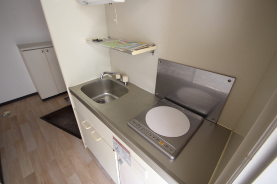 パディフィールド