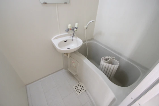 パディフィールド