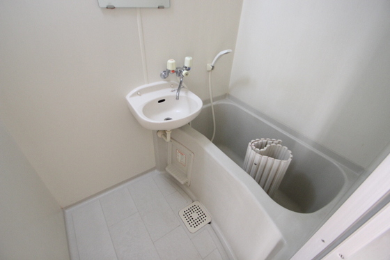 パディフィールド