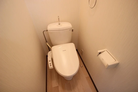 パディフィールド