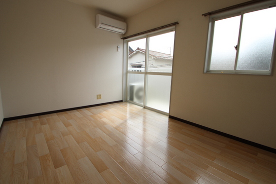 パディフィールド