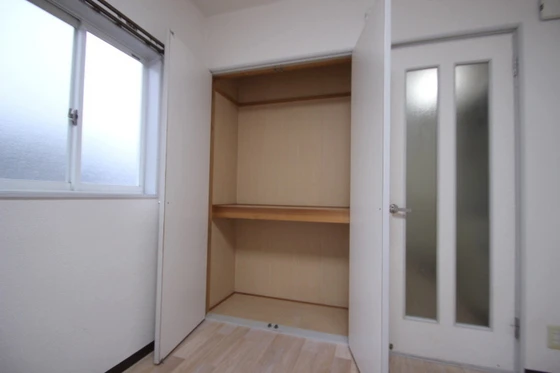 パディフィールド