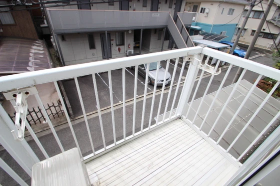 パディフィールド