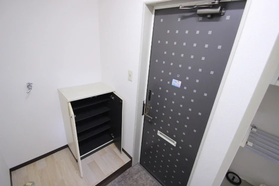 パディフィールド