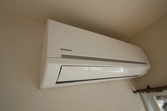 パディフィールド