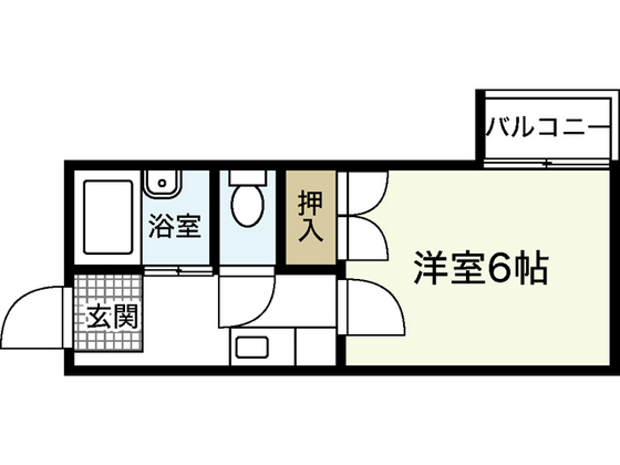 パディフィールド