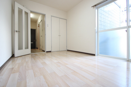 パディフィールド