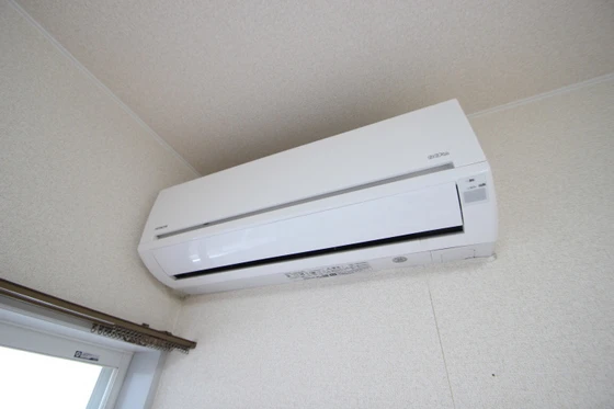 パディフィールド