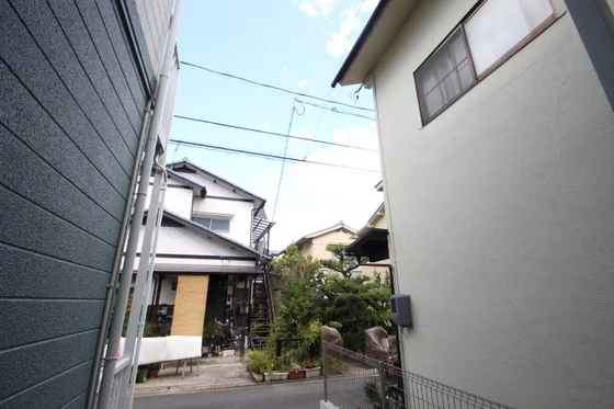 パディフィールド