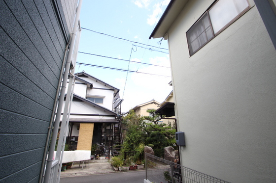 パディフィールド