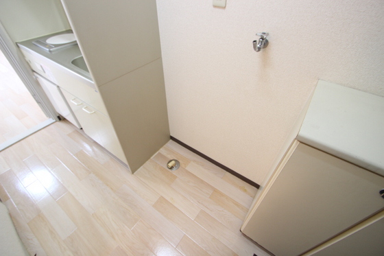 パディフィールド