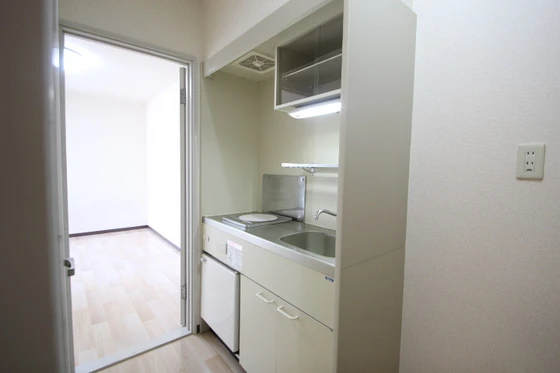 パディフィールド