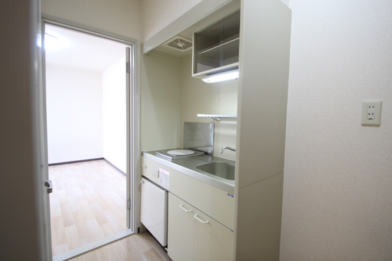 パディフィールド