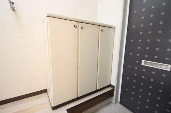 パディフィールド