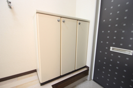 パディフィールド