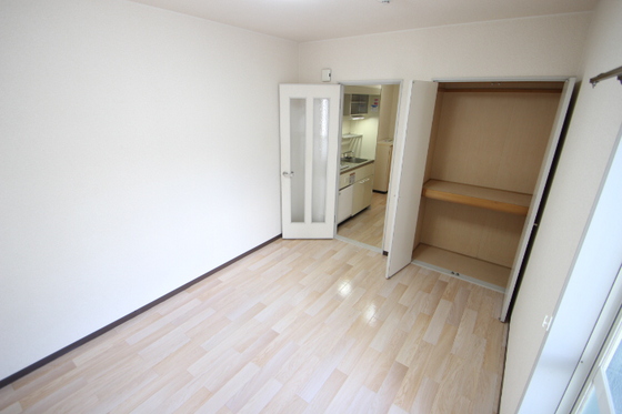 パディフィールド