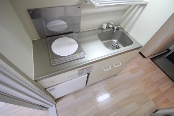 パディフィールド