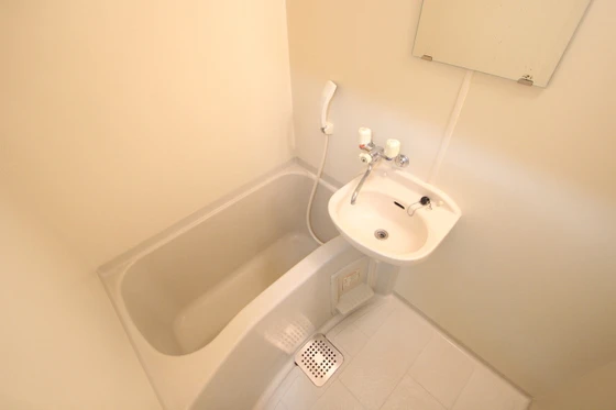 パディフィールド