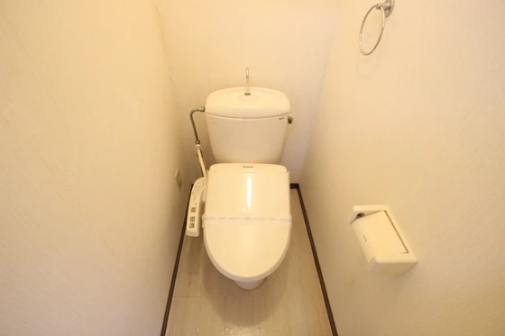 パディフィールド