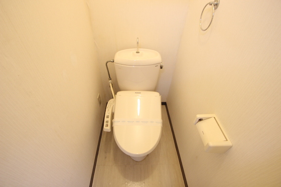 パディフィールド