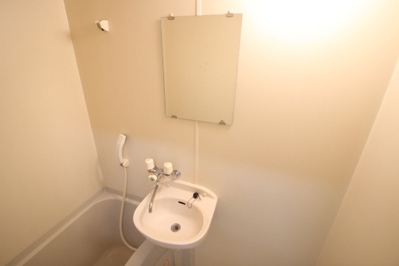 パディフィールド