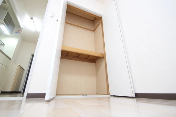 パディフィールド