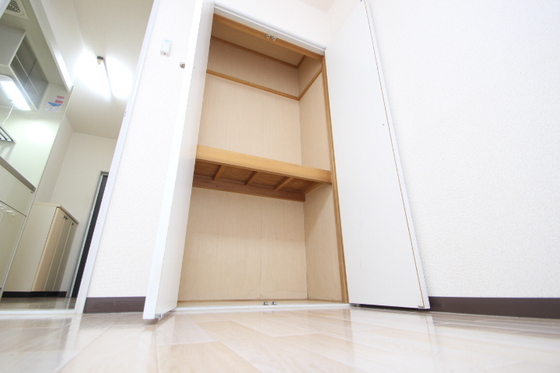 パディフィールド