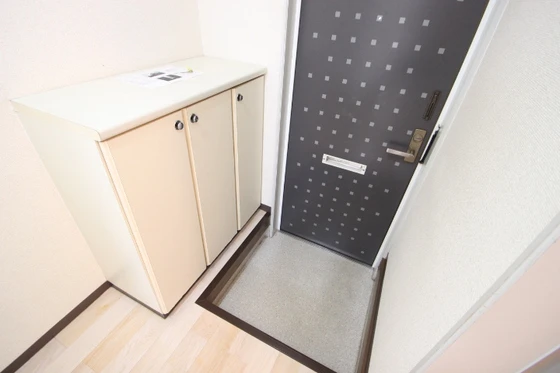 パディフィールド