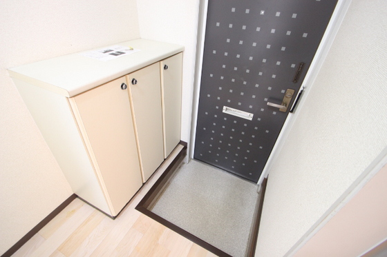 パディフィールド