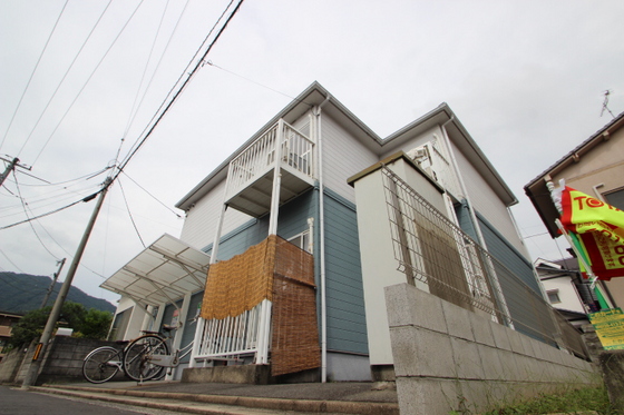 パディフィールド