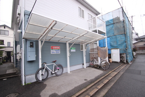 パディフィールド