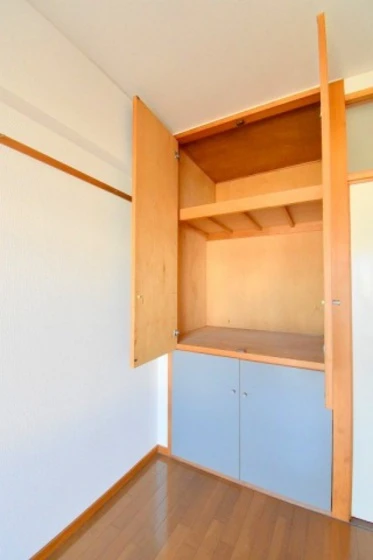 パディフィールド