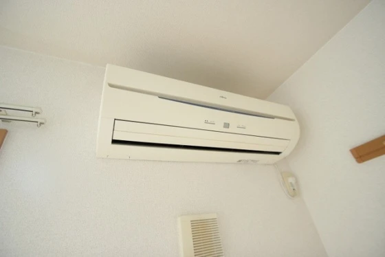 サン フィオーレ