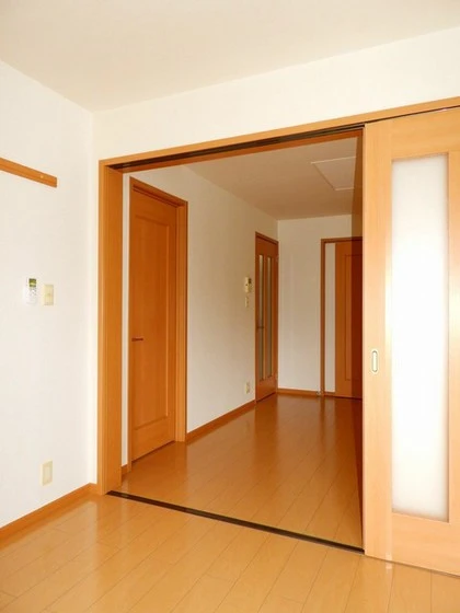 サン フィオーレ