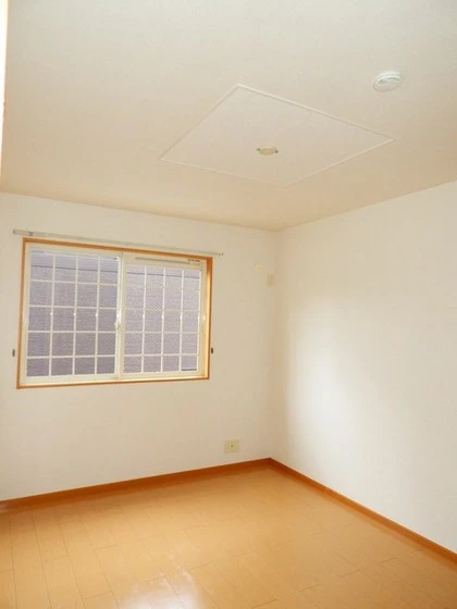 サン フィオーレ