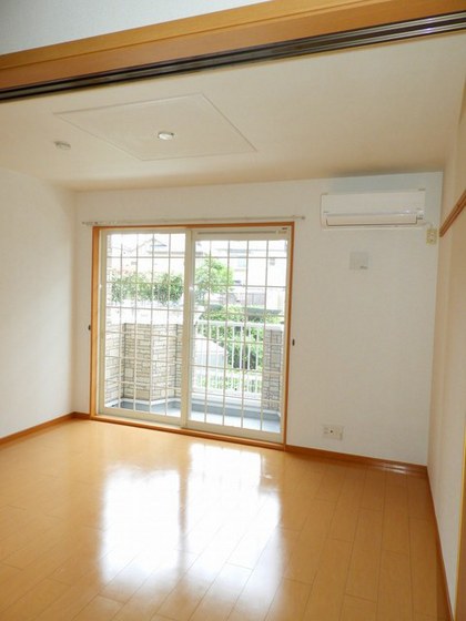 サン フィオーレ