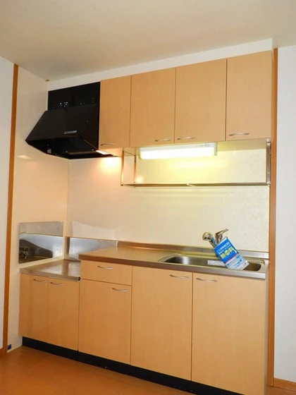 サン フィオーレ