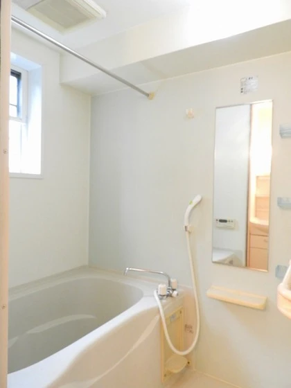 サン フィオーレ