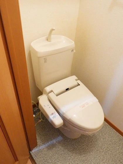 サン フィオーレ