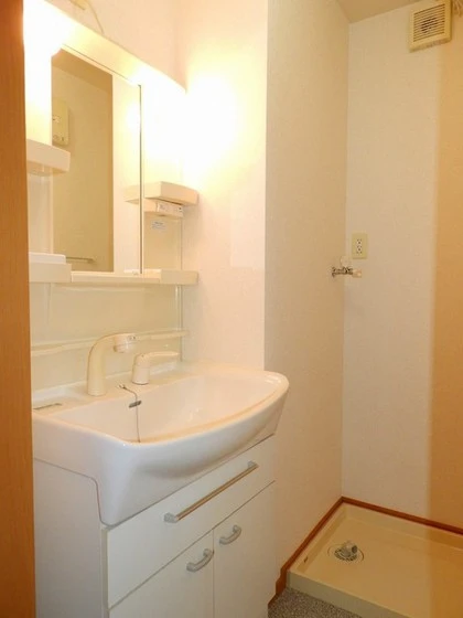 サン フィオーレ