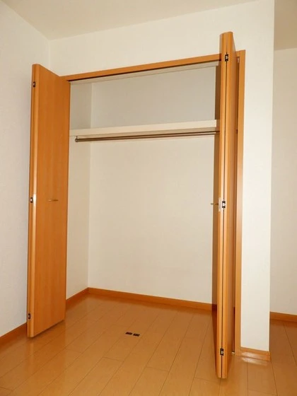 サン フィオーレ